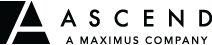 Ascend A Maximus Company Logo
