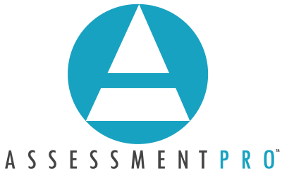AssessmentPro Logo